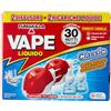 vape ricarica liquida offerta RICARICA LIQUIDA CLASSIC VAPE 2x30 ml in dettaglio main image 1