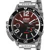 U-Boat UBOAT RELOJ SOMMERSO 9521/MT / 30 ATM