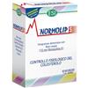 Esi Normolip 5 Integratore Per Il Colesterolo 60 Capsule