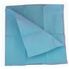 FARMACARE TELINO Ster.Mono TNT 50x50 F/C - FARMACARE - 982532487