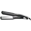 SINELCO FRANCE ULTRON MACH 4 XL GLAM EDITION