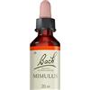 Bach Fleurs de Bach Original N 20 Mimulus - 20 Ml