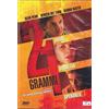 BIM Dvd 21 GRAMMI con Sean Penn Benicio Del Toro Naomi Watts nuovo sigillato 2004
