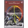 luce Dvd '68 - SESSANTOTTO L'UTOPIA DELLA REALTA' nuovo sigillato 2006