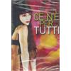 Dvd **CE N'E' PER TUTTI** nuovo sigillato 2009