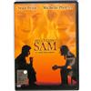 Mi chiamo Sam [DVD]