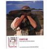 LA REPUBBLICA Dvd EDIPO RE Pier Paolo Pasolini Silvana Mangano Franco Citti nuovo digipak 1967