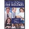 Dvd **THE HOLLARS** nuovo 2016
