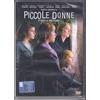 mondadori Dvd PICCOLE DONNE - SCEGLI LA TUA STORIA con Emma Watson Meryl Streep nuovo 2019
