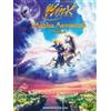 Winx Club - Magica Avventura [DVD]