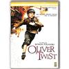 Oliver Twist [DVD]