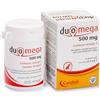 Candioli Duomega 500mg Cani