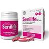 Innovet Senilife Plus 30 cpr