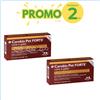 Nbf Lanes Carobin Pet Forte PROMO +2 prezzo a pezzo