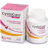Candioli Cystocure Forte Compresse