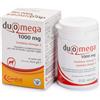 Candioli Duomega 1000 Cani