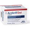 Nbf Lanes Artikrill Dol Cane Perle 60 cpr