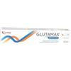 Candioli Glutamax Advanced Pasta