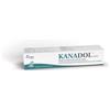Aurora Biofarma Kanadol Pasta