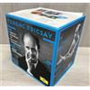 Grammofono tedesco Ferenc Fricsay Complete Recordings On Deutsche Grammophon Vol.2 37CD DVD 4794641