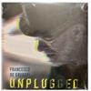 Francesco De Gregori - Unplugged (LP, Album, Kio)