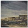 Le Luci Della Centrale Elettrica - Canzoni Da Spiaggia Deturpata (LP, Album, RE,