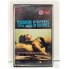 Vasco Rossi, Mina, Cocciante... Sapore D'Estate; cassette comp. [unplayed]
