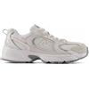 New Balance 530 donna