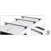 Fabbri CITROEN JUMPY 2007>2016 KIT 3 BARRE PORTATUTTO PROFESSIONALE FABBRI BARRO ACCIAIO