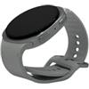 Samsung Galaxy Watch 8 40 mm LTE Silver sm-l325fzsaeue