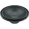 Hertz S 300 S4 - Subwoofer da 30 cm con bobina singola a 4 Ohm, potenza massima 1000W, progettato per installazioni in cassa reflex o sigillata