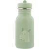 Trixie Borraccia Termica Trixie 350 Ml Drago
