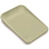 Leander Fasciatoio Leander Matty Olive LIMITED EDITION