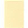Apli Decadry PCL1677 Carta Pergamenata, Fogli, A4, 165 G, Confezione da 50