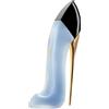 Carolina Herrera Good Girl Hair Mist Profumo Capelli 30ml