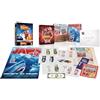 UNIVERSAL Back to the Future II [4K Ultra HD & Blu-Ray] Collector's Limited Edition Steelbook