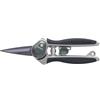Kent & Stowe Cesoie da giardino Eversharp Fiori