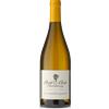 Domaine du Peyra Cent Pour Cent - Chardonnay 2025 - Domaine du Peyra