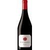 Château Lagrezette Petite Merveille Rouge 2024 - By Lagrezette