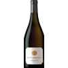 Château Lagrezette Petite Merveille Blanc 2025 - By Lagrezette