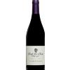 Domaine du Peyra Cent Pour Cent - Pinot Noir 2025 - Domaine du Peyra