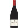 Domaine du Peyra Cent pour Cent - Syrah 2025 - Domaine de Peyra