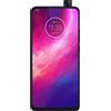 Motorola One Hyper | 4 GB | 128 GB | Dual-SIM | Deepsea Blue