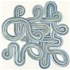 CD Tape Loops