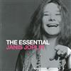 SONY MUSIC The Essential Janis Joplin