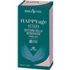 ERBA VITA GROUP SpA HAPPY AGE RETARD 30CPR EBV