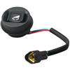 Eurowagens Assieme Interruttore Tilt Trim 63D-82563 Premium Professionale