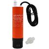 Eurowagens Pompa Trasferimento Acqua Seaflo DC 12V Inline / Sommersa 280GPH