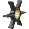 Eurowagens Impalatore Per Pompa D'Acqua 377178 In Gomma Ottone Parte Marina Per 9/9.5/10CV