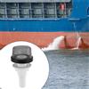 Eurowagens Filtro Montaggio Con Aeratore Schermo Stabile Premium Forte Vasca Del Vivo Pompa